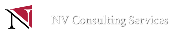 NV Consulting Services